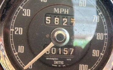 Austin-healy-sprite-1965-green-4