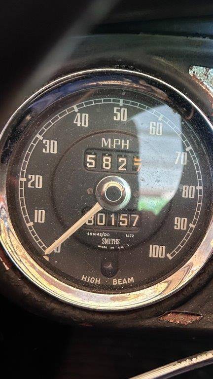Austin-healy-sprite-1965-green-4