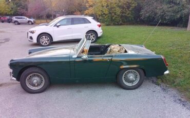 Austin-healy-sprite-1965-green-5