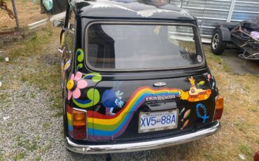 Austin-mini-1978-black-1