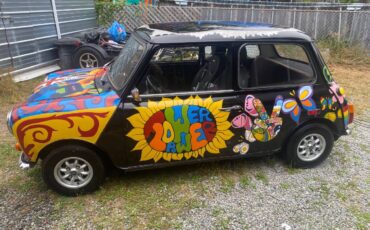 Austin-mini-1978-black-2