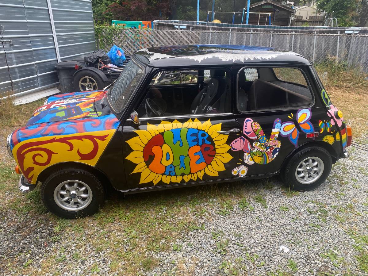Austin-mini-1978-black-2