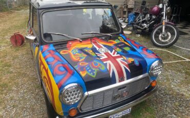 Austin-mini-1978-black-3