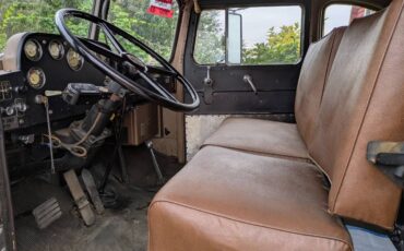 Autocar-pumper-1954-red-3