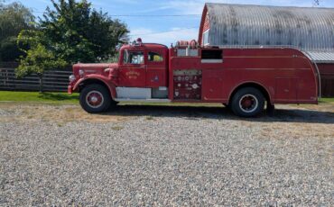 Autocar-pumper-1954-red-4