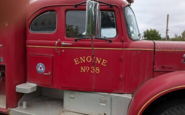 Autocar-pumper-1954-red-5