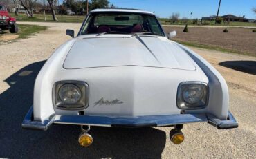 Avanti-1973-white-1