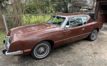 Avanti-Ii-1975-Briarwood-Firemist-Tobacco-Brown-10