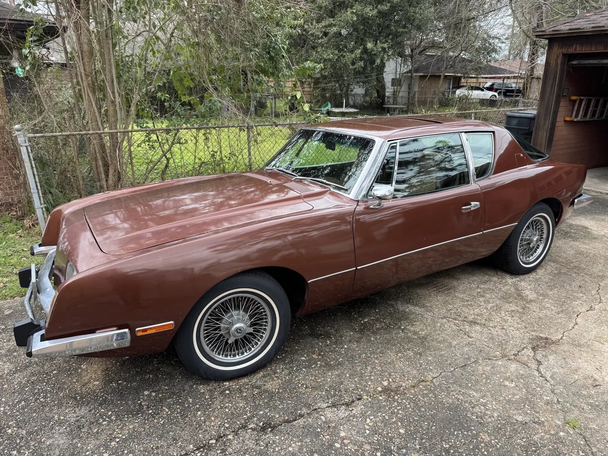 Avanti-Ii-1975-Briarwood-Firemist-Tobacco-Brown-10