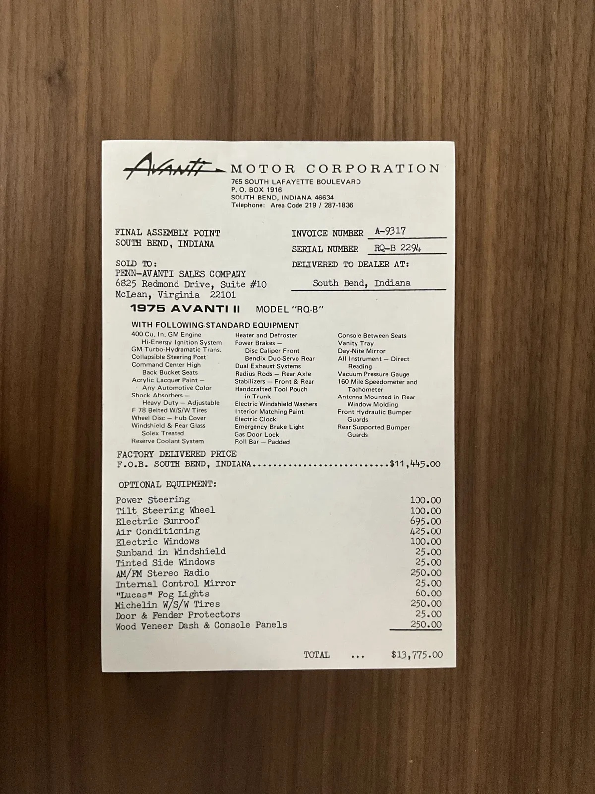 Avanti-Ii-1975-Briarwood-Firemist-Tobacco-Brown-11