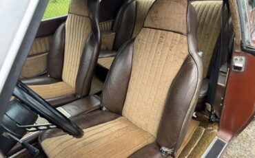 Avanti-Ii-1975-Briarwood-Firemist-Tobacco-Brown-14