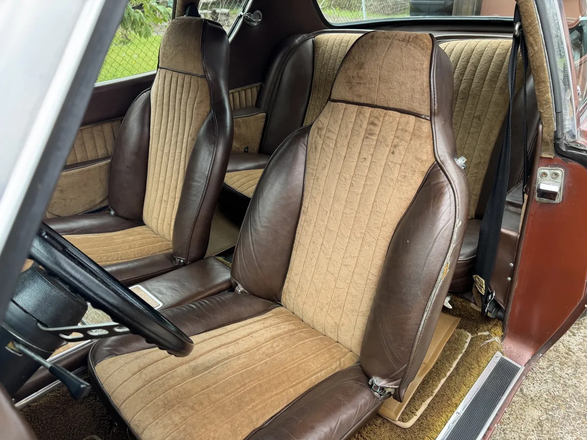 Avanti-Ii-1975-Briarwood-Firemist-Tobacco-Brown-14