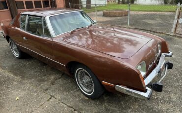 Avanti-Ii-1975-Briarwood-Firemist-Tobacco-Brown-15