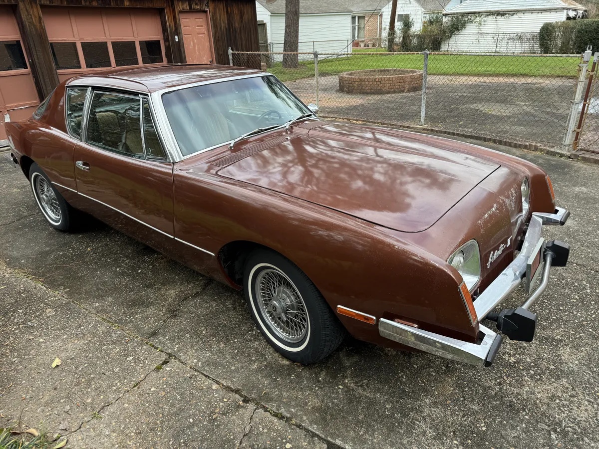 Avanti-Ii-1975-Briarwood-Firemist-Tobacco-Brown-15