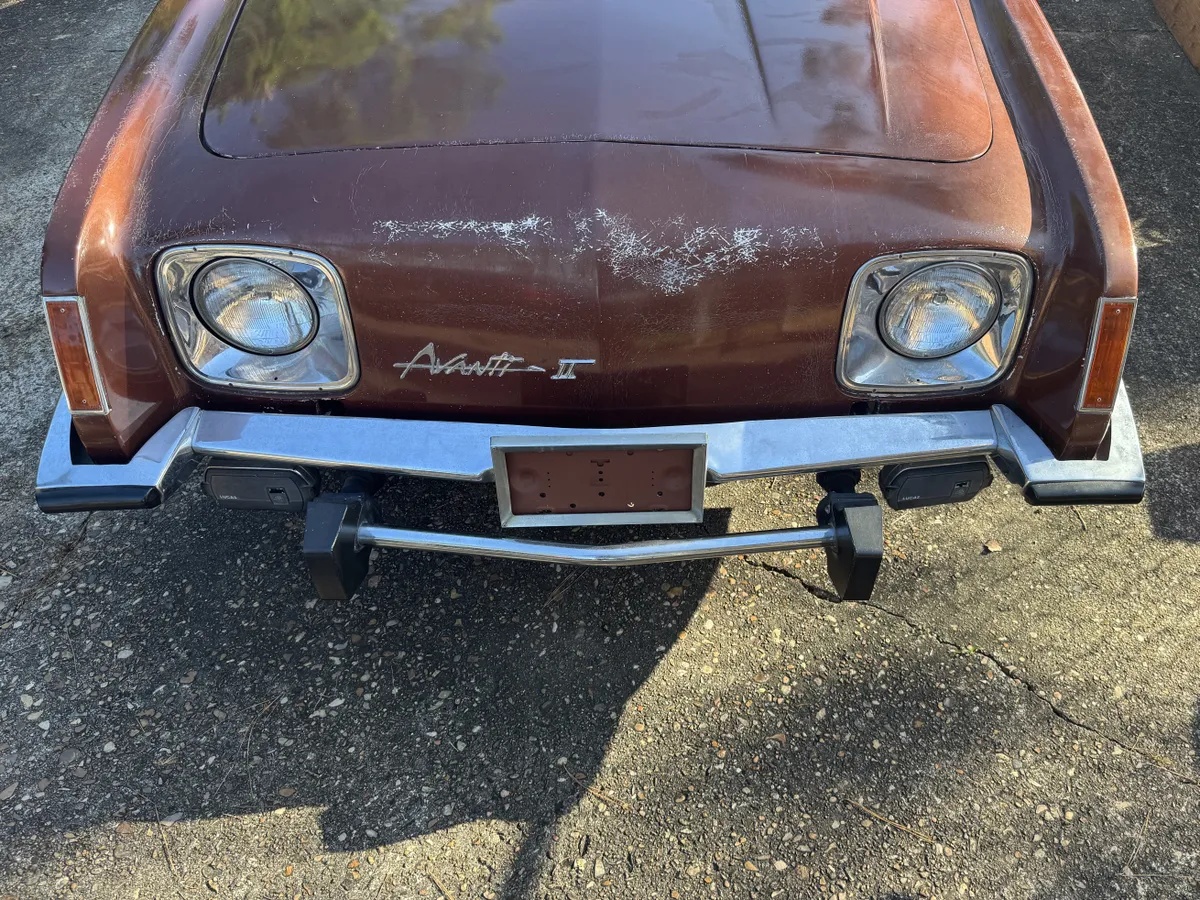 Avanti-Ii-1975-Briarwood-Firemist-Tobacco-Brown-18