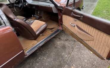 Avanti-Ii-1975-Briarwood-Firemist-Tobacco-Brown-2