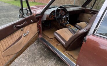 Avanti-Ii-1975-Briarwood-Firemist-Tobacco-Brown-3