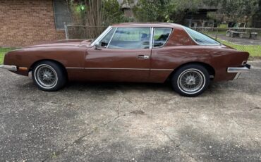 Avanti-Ii-1975-Briarwood-Firemist-Tobacco-Brown-5