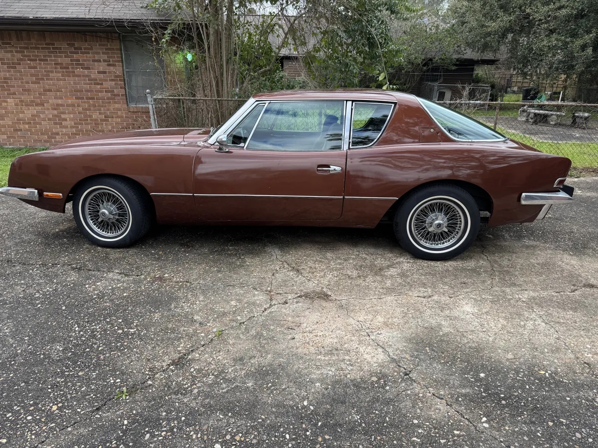 Avanti-Ii-1975-Briarwood-Firemist-Tobacco-Brown-5