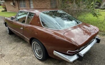 Avanti-Ii-1975-Briarwood-Firemist-Tobacco-Brown-6
