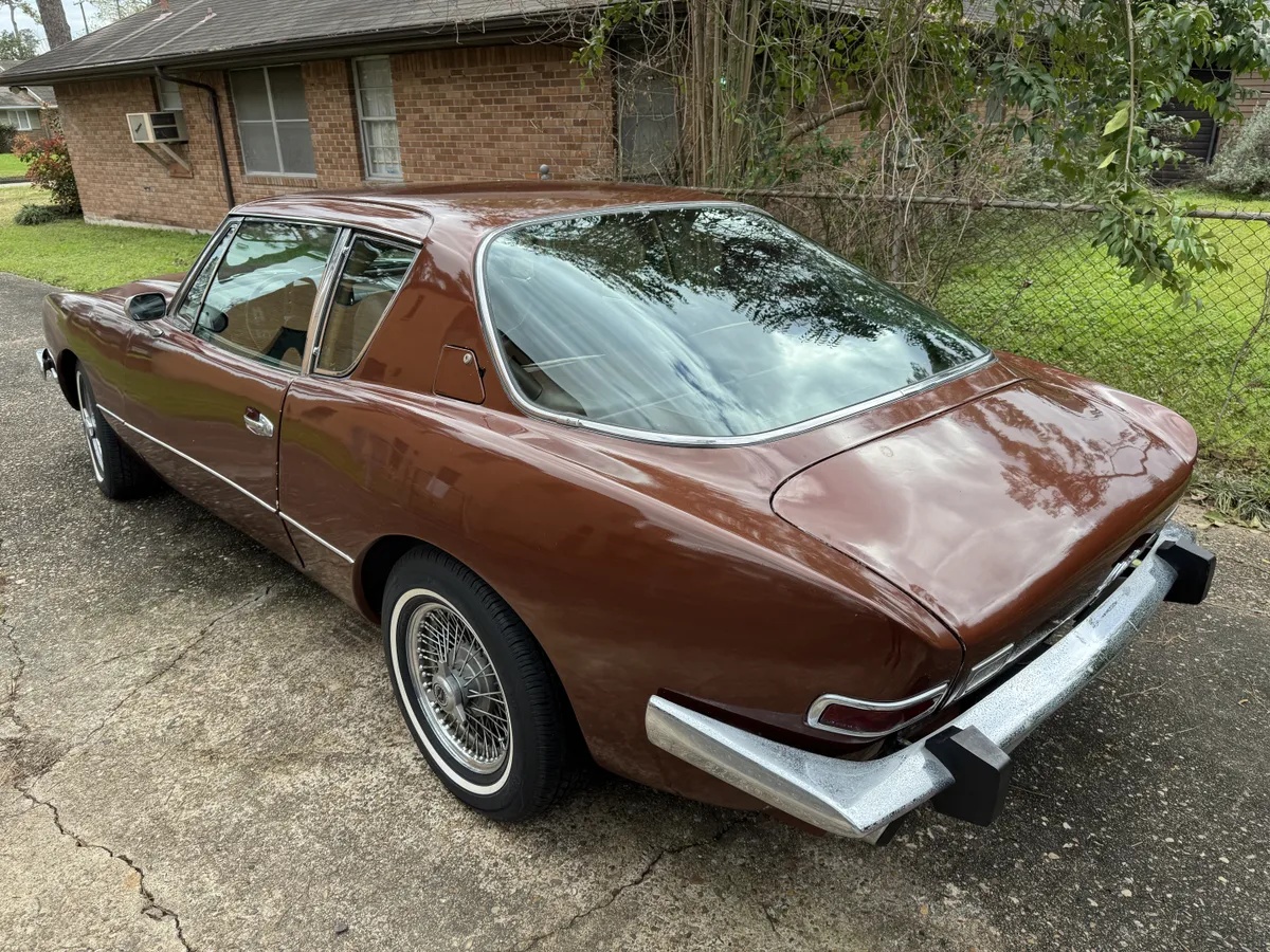 Avanti-Ii-1975-Briarwood-Firemist-Tobacco-Brown-6