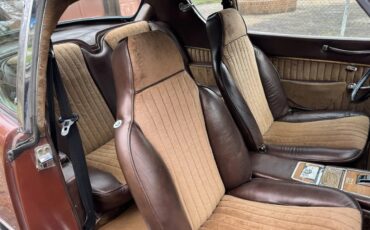 Avanti-Ii-1975-Briarwood-Firemist-Tobacco-Brown-8