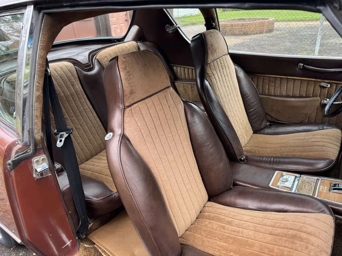Avanti-Ii-1975-Briarwood-Firemist-Tobacco-Brown-8