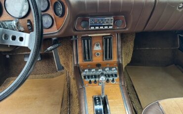 Avanti-Ii-1975-Briarwood-Firemist-Tobacco-Brown-9