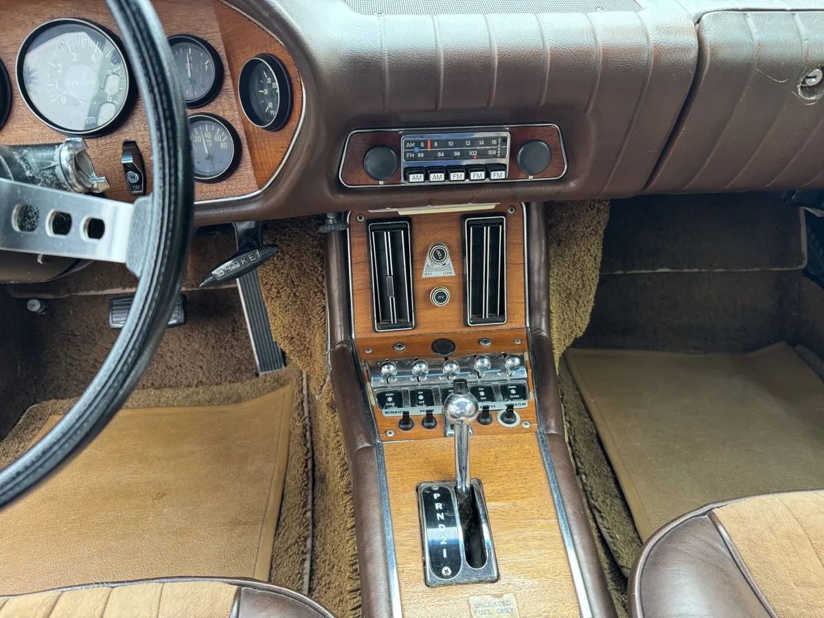 Avanti-Ii-1975-Briarwood-Firemist-Tobacco-Brown-9