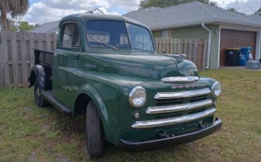 B-1-b-108-12-ton-1949-green-1
