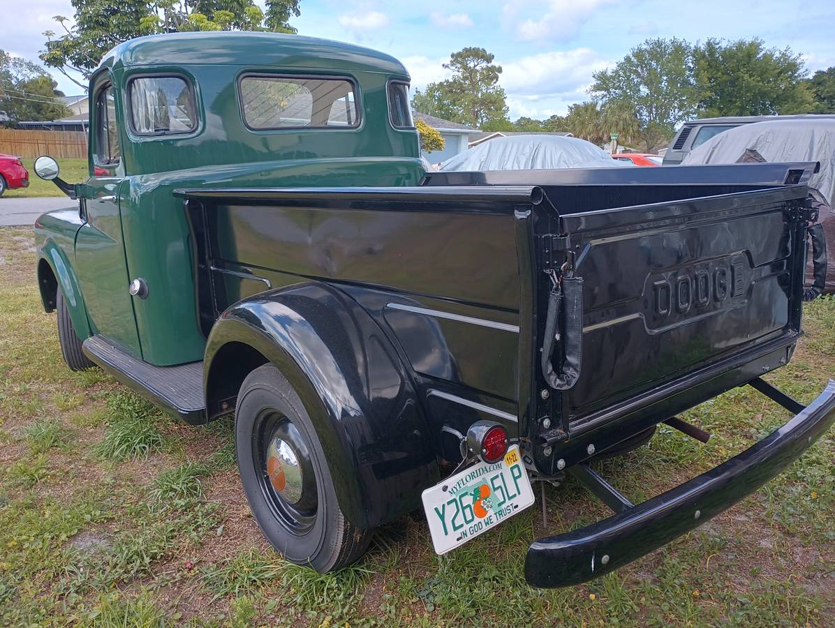 B-1-b-108-12-ton-1949-green-16