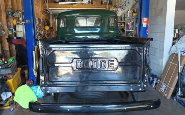 B-1-b-108-12-ton-1949-green-20