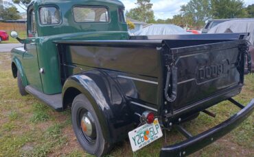 B-1-b-108-12-ton-1949-green