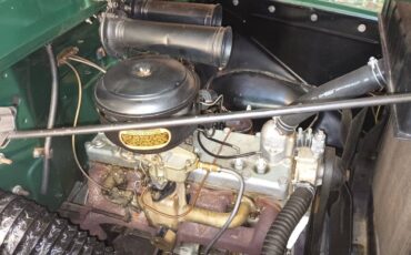 B-1-b-108-12-ton-1949-green-5