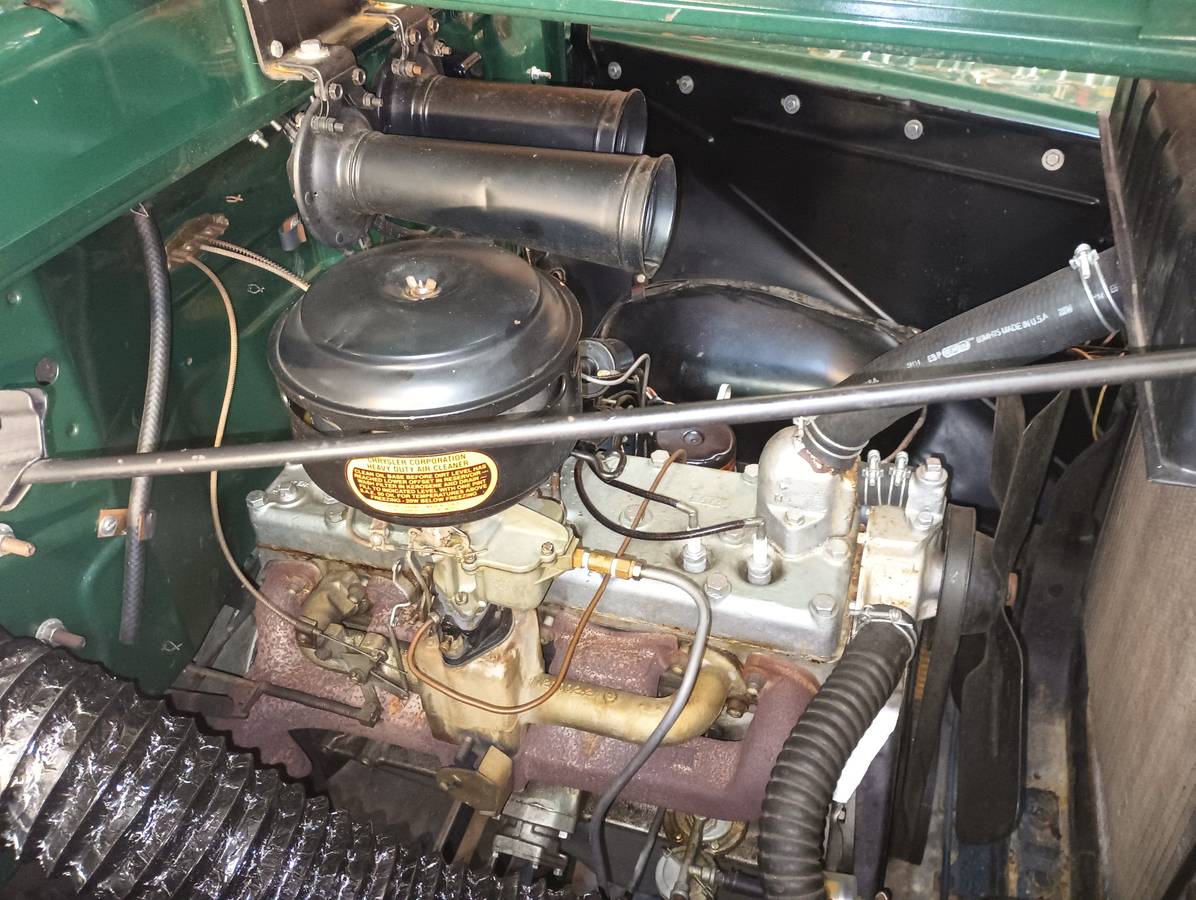 B-1-b-108-12-ton-1949-green-5