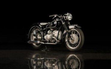 BMW-R-Series-1954