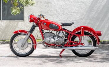 BMW-R-Series-1968-Motorcycles-Scooters-1