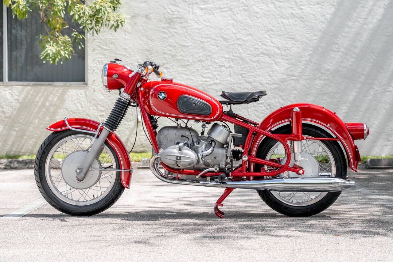BMW-R-Series-1968-Motorcycles-Scooters-1
