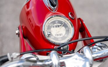 BMW-R-Series-1968-Motorcycles-Scooters-11