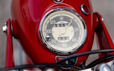 BMW-R-Series-1968-Motorcycles-Scooters-12