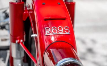 BMW-R-Series-1968-Motorcycles-Scooters-14
