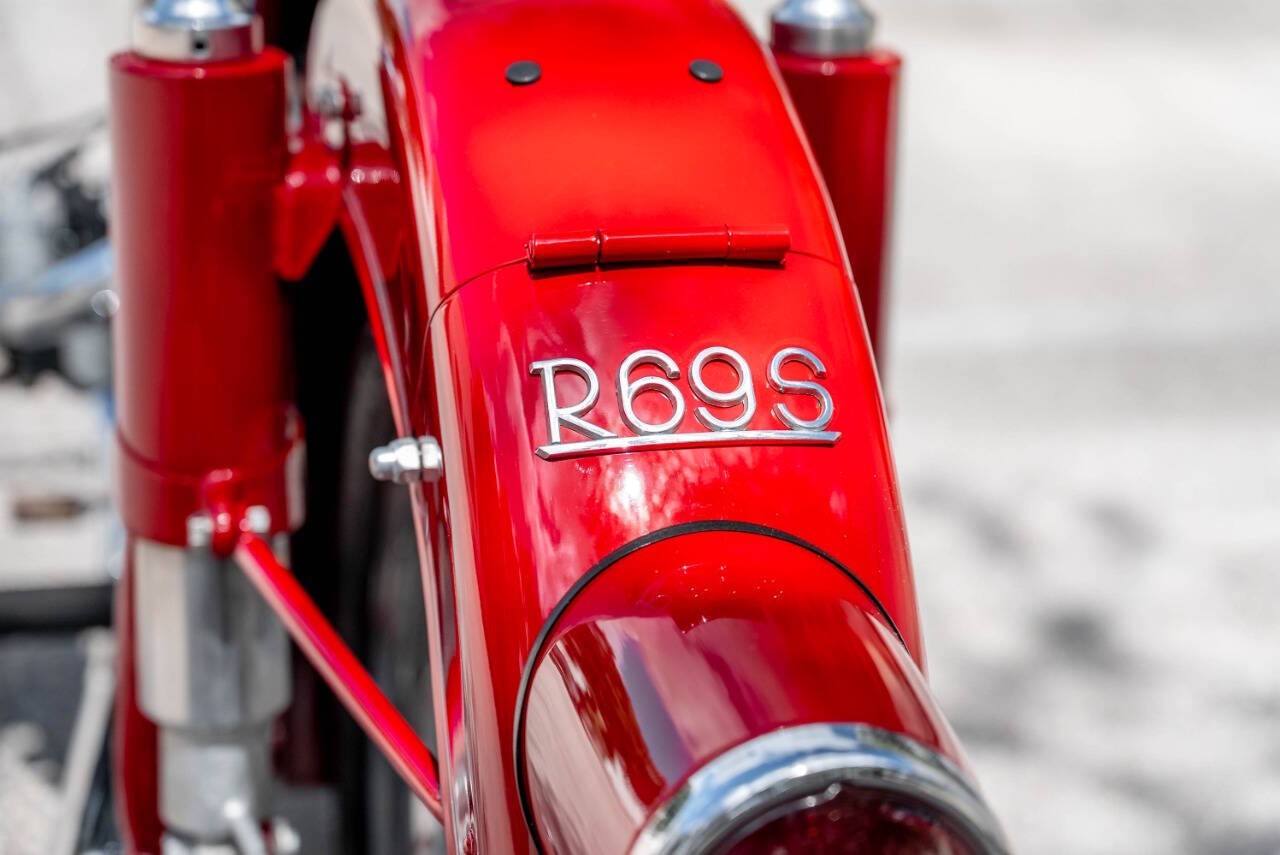 BMW-R-Series-1968-Motorcycles-Scooters-14