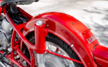 BMW-R-Series-1968-Motorcycles-Scooters-15