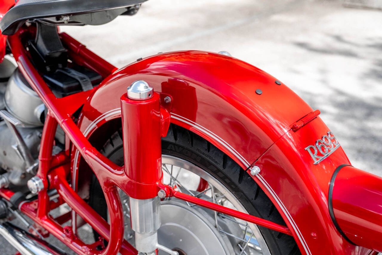 BMW-R-Series-1968-Motorcycles-Scooters-15