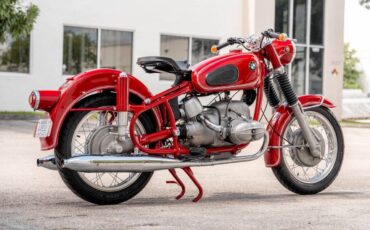 BMW-R-Series-1968-Motorcycles-Scooters-16