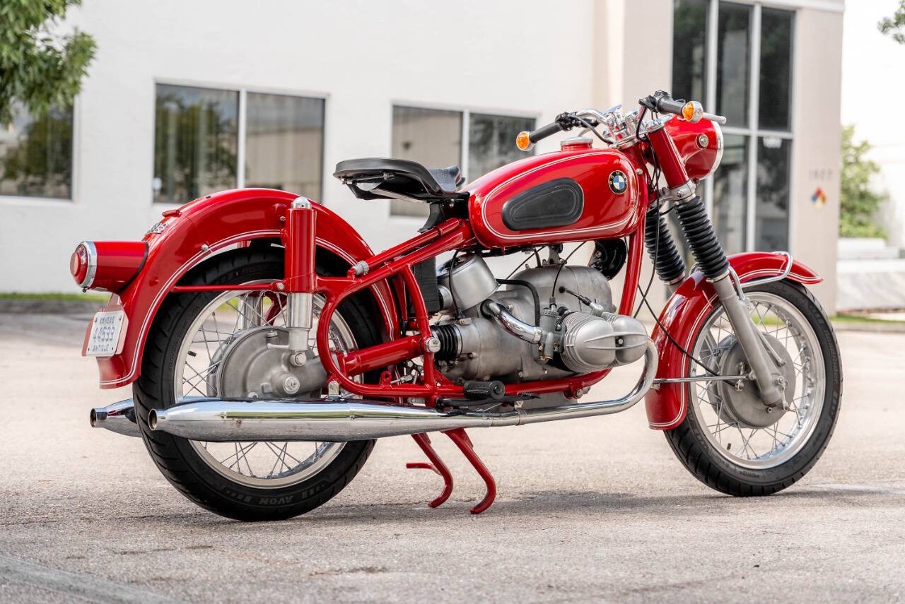 BMW-R-Series-1968-Motorcycles-Scooters-16