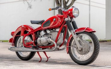 BMW-R-Series-1968-Motorcycles-Scooters-18