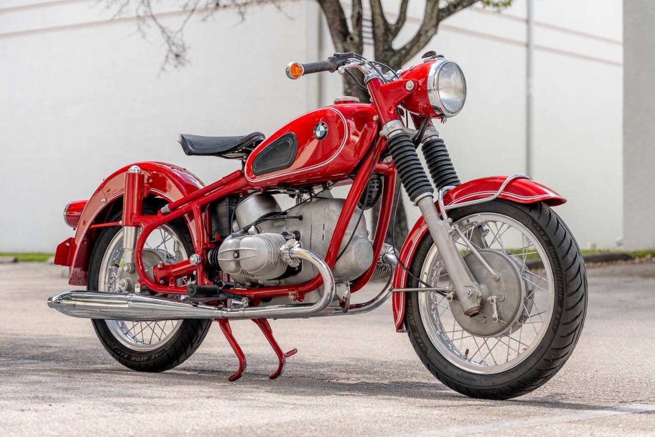 BMW-R-Series-1968-Motorcycles-Scooters-18
