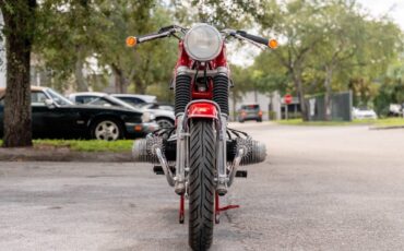 BMW-R-Series-1968-Motorcycles-Scooters-19