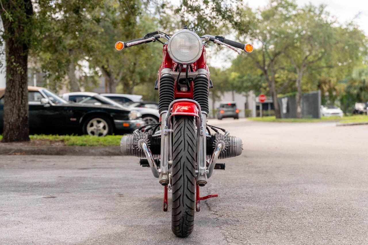 BMW-R-Series-1968-Motorcycles-Scooters-19